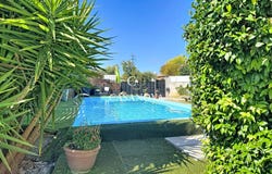 Canet, Languedoc-Roussillon 34800