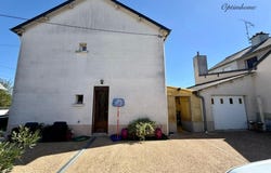 Le Lude, Pays de la Loire 72800
