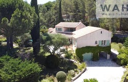 Grabels, Hérault 34790