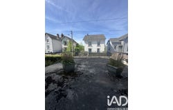 Épinal, Grand Est 88000