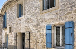 Saint-Clément, Languedoc-Roussillon 30260
