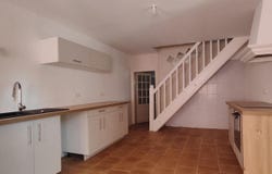 Plancher-Bas, Franche-Comté 70290