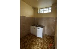 Bourbonne-les-Bains, Grand Est 52400