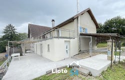 VINCEY, Grand Est 88450