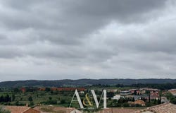 Villeveyrac, Hérault 34560