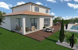 La Brede, Aquitaine 33650