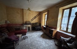 Limoux, Languedoc-Roussillon 11300