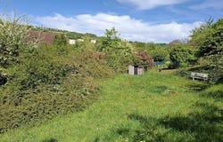 Les Andelys, Haute-Normandie 27700