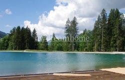 Praz-sur-Arly, Haute-Savoie 74120