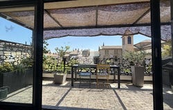 Valence, Auvergne-Rhône-Alpes 26000