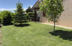 La Côte-Saint-André, Isère 38260