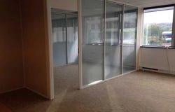 Boulogne-Billancourt, Hauts-de-Seine 92100