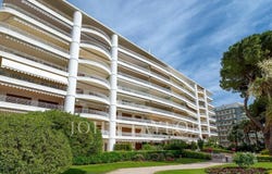 Cannes, Provence-Alpes-Côte d'Azur 06400