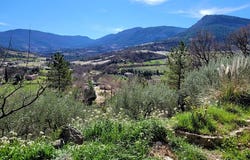 Sahune, Auvergne-Rhône-Alpes 26510