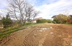 Archettes, Lorraine 88380