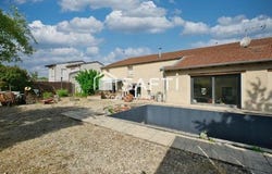 Ochey, Lorraine 54170