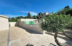 Moras-En-Valloire, Rhône-Alpes 26210