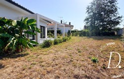 Narrosse, Aquitaine 40180
