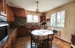 Dissay 86130, Poitou-Charentes 86130