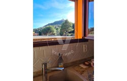 Collioure, Pyrénées-Orientales 66190