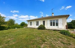 Epannes, Poitou-Charentes 79270