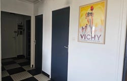Vichy, Allier 03200