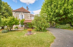 PELLEGRUE, Nouvelle-Aquitaine 33790
