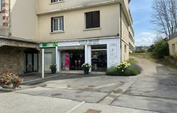 RODEZ, Occitanie 12000