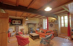 Créon, Aquitaine 33670