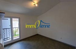Tercé, Vienne 86800