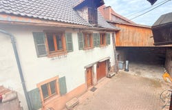 Saint-Hippolyte, Alsace 68590