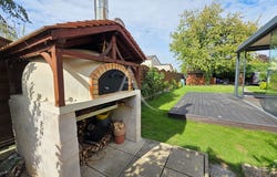 Saint pathus, Île-de-France 77178