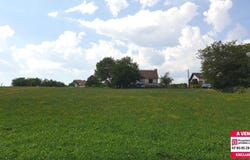 Phaffans, Franche-Comté 90150