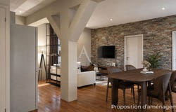 PLOERMEL, Brittany 56800