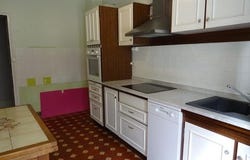 Cheilly-Les-Maranges, Bourgogne 71150