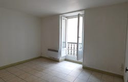 Alès, Gard 30100