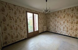 Fourques, Gard 30300