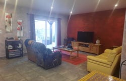 Ménesplet, Aquitaine 24700