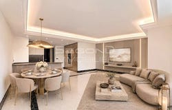Monaco, Monaco 98000