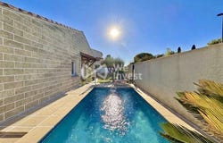 Vendargues, Languedoc-Roussillon 34740