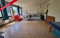 Lacaze, Midi-Pyrénées 81330