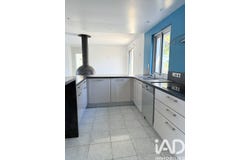 Camélas, Occitanie 66300