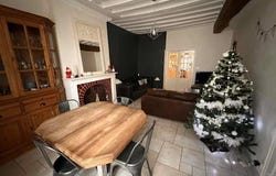 Mamers, Sarthe 72600