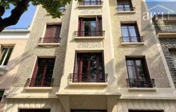 Vichy, Auvergne 03200