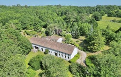 Montpon-Ménestérol, Aquitaine 24700