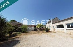 Basses, Poitou-Charentes 86200