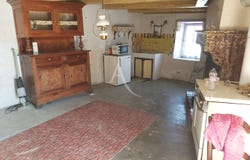 PUIHARDY, Nouvelle-Aquitaine 79160