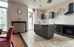 Périgueux, Dordogne 24000
