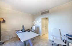 Monaco, Monaco 98000