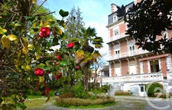PAU, Nouvelle-Aquitaine 64000